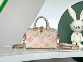 Picture of LV Lady Handbags _SKUfw141326843fw